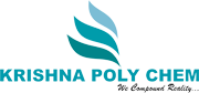 Krishna Poly Chem